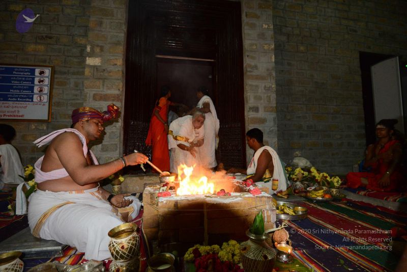 File:20170222 Photo 1118 1TQK45Gd2MKYs58hQDyJppinxA3WXTVxt.JPG