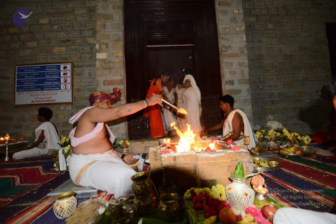 20170222 Photo 1120 1 Zm7-cY3XuAIDWXVPOe2NsWzVI R54LZ.JPG