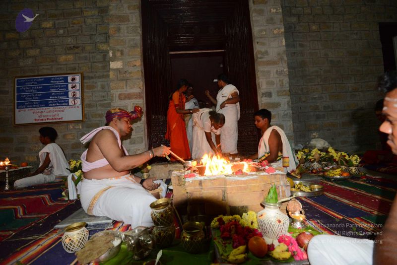 File:20170222 Photo 1122 1W0e6uuO9IawjAgpWtx4Cw96WFIx9Dlt4.JPG