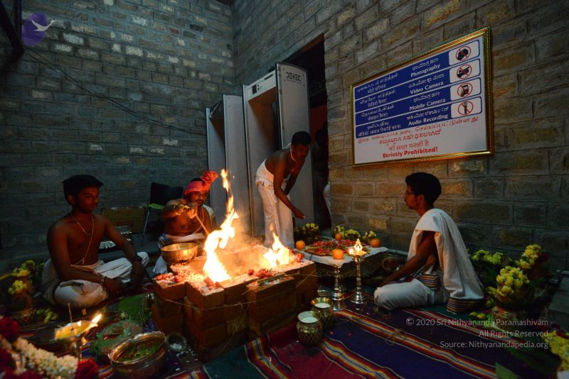 File:20170222 Photo 1128 11SbeBp9upV2rwmUci8ZjZjG8sSXza5M6.JPG