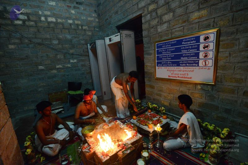 File:20170222 Photo 1129 1pUZc7EBiMoRc2Y84zTNnW-W5N2SINiVv.JPG