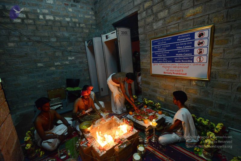 File:20170222 Photo 1130 1LW0lll3N17BlpW0L4fIMeuN7sdCHPo49.JPG