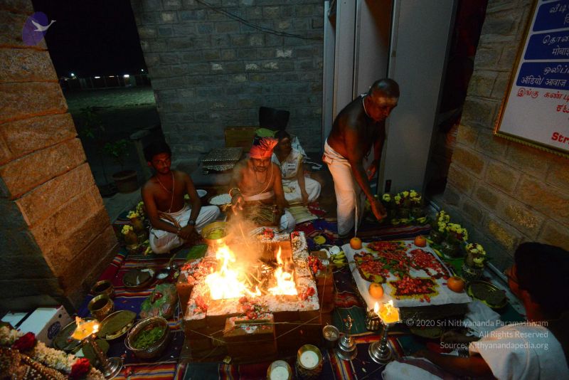 File:20170222 Photo 1133 1dfAQHiaqA7eoQhF7CziIky3xqcVBtv3v.JPG