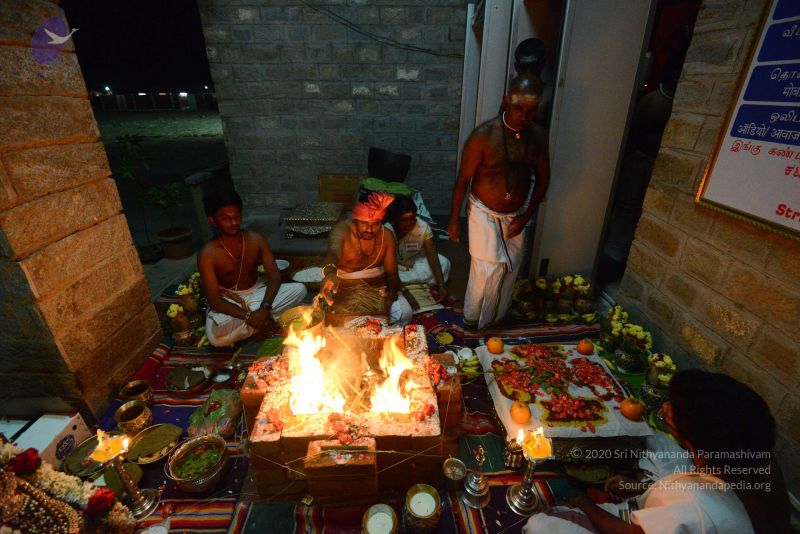 File:20170222 Photo 1135 1D5nLzUiny95t9nGSCFQeyIXDhX4ymuKn.JPG