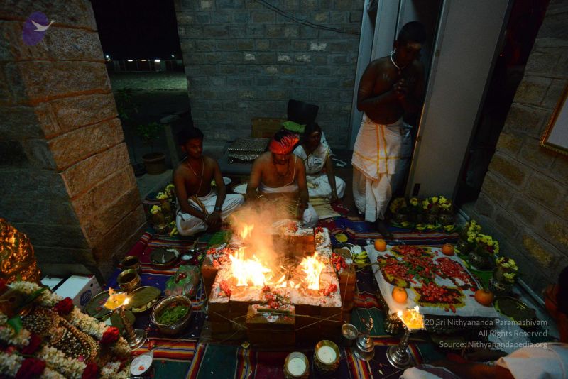 File:20170222 Photo 1136 1fcn0HjH0G8EqhcXmm65iAPNXB904GJOr.JPG