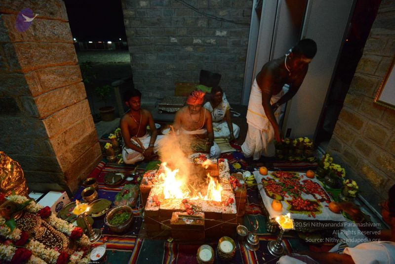 File:20170222 Photo 1137 1zMZYOhi0Q4b9VbD05VC3ipTajUQwocJ6.JPG