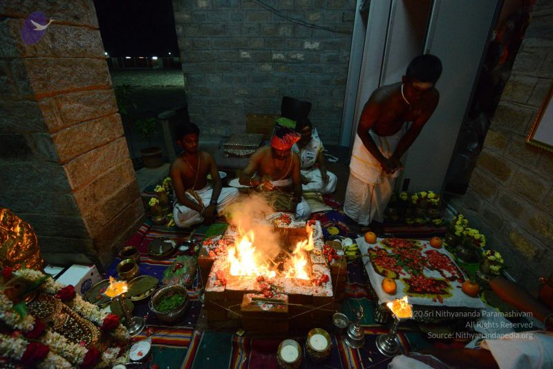 File:20170222 Photo 1139 183ZS-H7Z8osJWnuSaZ59fln6fkUo QZm.JPG