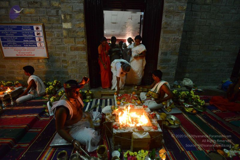 File:20170222 Photo 1142 1a-y90OJd7T82UZ79NWqMi4cMqXp5BhMB.JPG