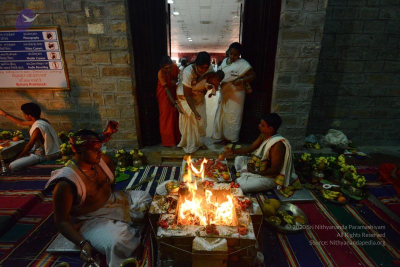 File:20170222 Photo 1144 1tJoX5T2exwz31wc0ivSweKlUDe6PiEeu.JPG