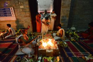 20170222 Photo 1148 1mJFf0QX19G3i9y zC0YfGVM3XJ2wT7nJ.JPG