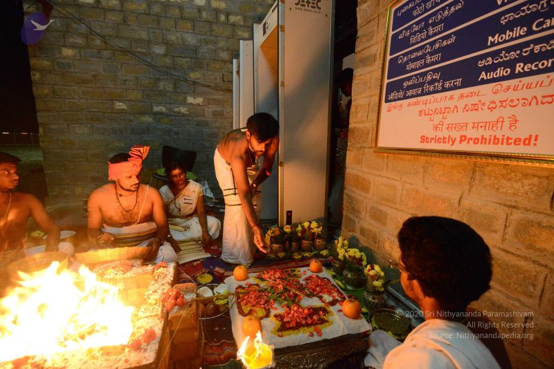 File:20170222 Photo 1150 1EjCuJ2aDvsWUVtPffSzRtd8XH6E2D9Ys.JPG