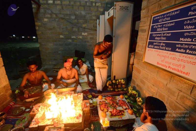 File:20170222 Photo 1154 1z NPIBfz3QaM-T-wPP EeTBLvb6JvTt-.JPG