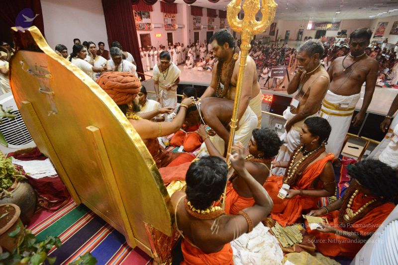 File:20170222 Photo 1156 18Zi4iJcw ZT4ObramkuFs9bvy60KoR3D.JPG