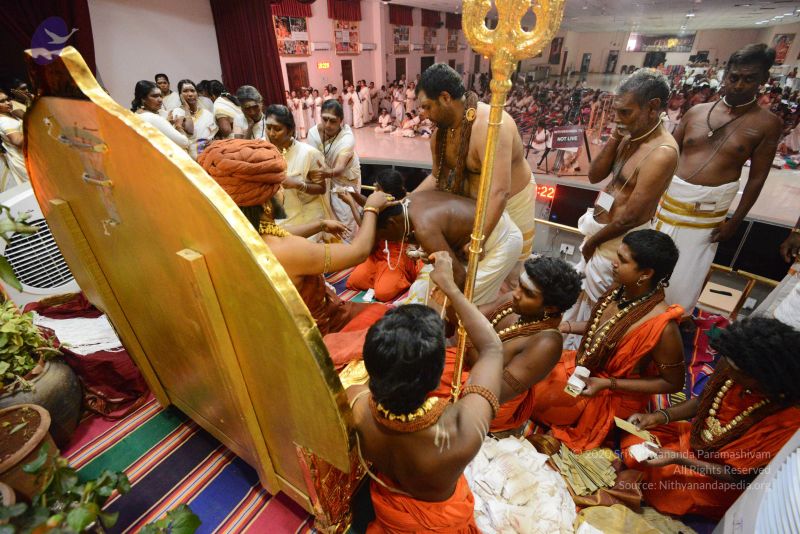 File:20170222 Photo 1157 1-BrZsjVKbawO xFmPR6hTVAKwaKllWh3.JPG