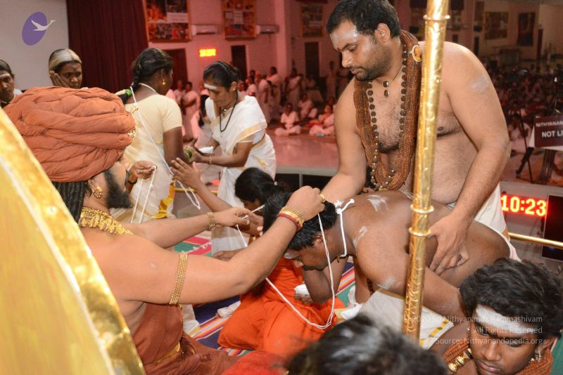 File:20170222 Photo 1166 1gaxf5B0Evc4IbMzdsC-geWcit8mAIF5D.JPG