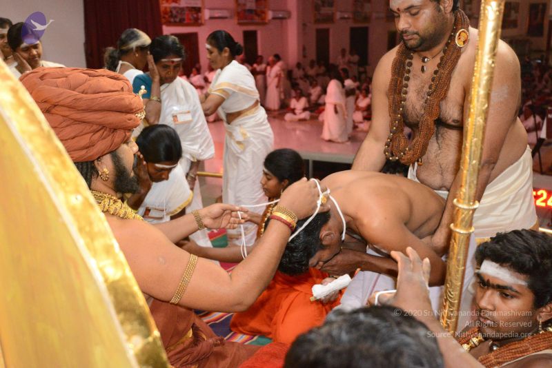 File:20170222 Photo 1167 12GdYdRrRAataf7P9GuuMlzX4crqiPtYc.JPG