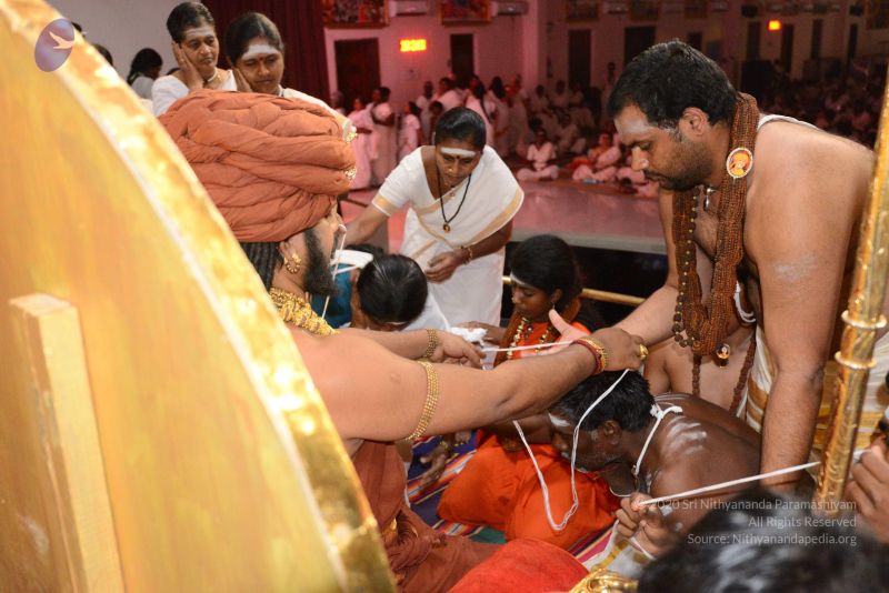 File:20170222 Photo 1168 1yv BP u9d7W1AkRKBi3EbjjXlpevFlba.JPG