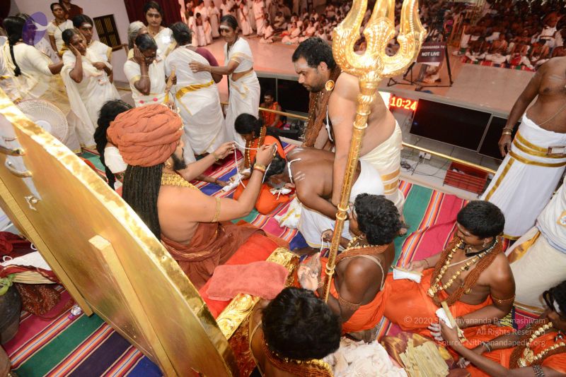 File:20170222 Photo 1171 19JJHFSzyxjdqufeCLObqO2Yo7TwQ4pyg.JPG