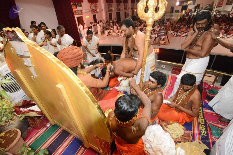 File:20170222 Photo 1175 1MSv33R62aRxfFbK4Ca4H6IjwEvq8eYvw.JPG