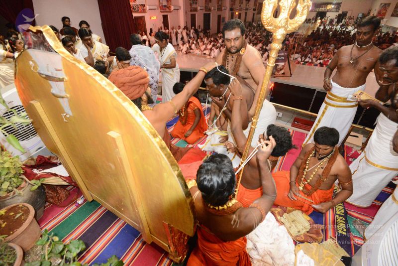 File:20170222 Photo 1176 1pdPeaQQLo21gOOhJYp8xqfebJhE1LOZb.JPG