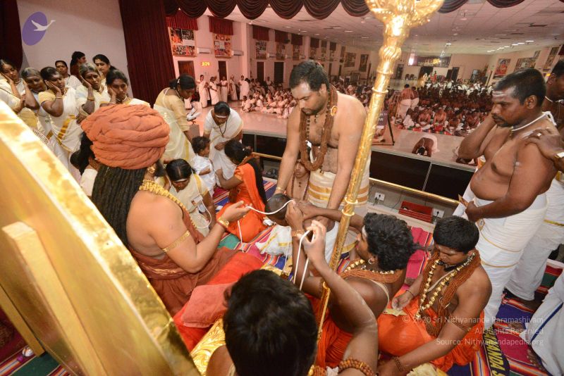 File:20170222 Photo 1178 1qo3X9b9YDZSpVxbF59nbGv ysLGYCdfH.JPG