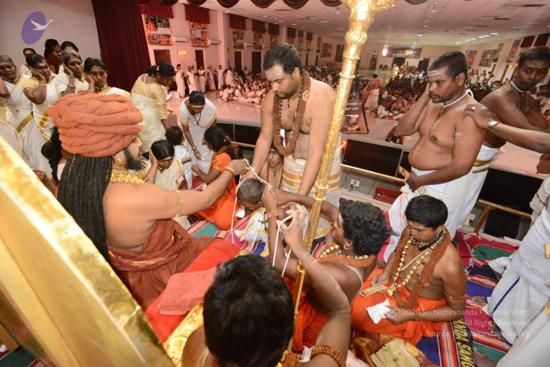 File:20170222 Photo 1179 13zdUs9x1P0rBoHJDuBRDYzcm3Ih6d-SE.JPG