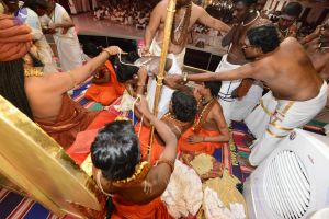 20170222 Photo 1181 1nL3hJ lPjkOs3yRC46DhyxsX-W1SrWpI.JPG