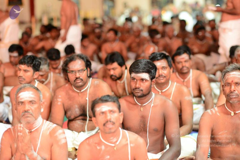 File:20170222 Photo 1183 1a9kty mKNq5Y-gVusjv3jrwr83cp lrQ.JPG