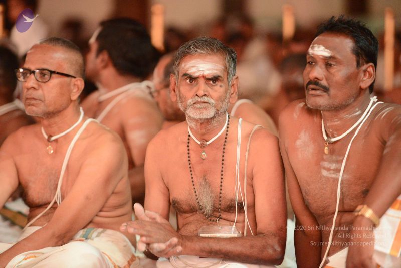 File:20170222 Photo 1186 12ppI6uL1SEe3HyXUDDjUjo707SAv2yvM.JPG