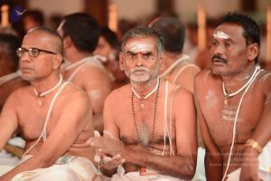 20170222 Photo 1189 111bMIOGDNcqrFEVH4z7HqDRan6iM4dKO.JPG