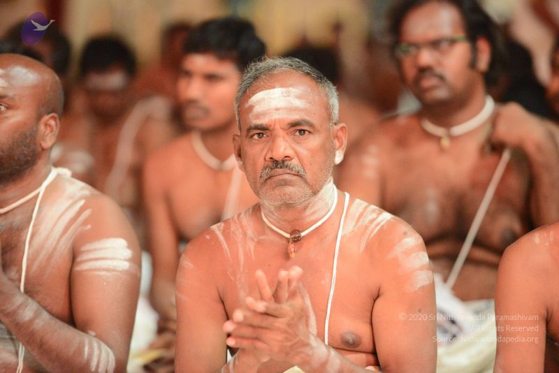 File:20170222 Photo 1191 1GiqhvG2Q54EI9iFePtww1RMxfADIyMK7.JPG