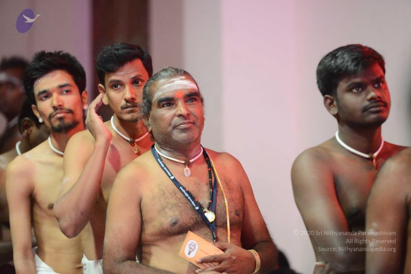 File:20170222 Photo 1195 16onQM5vtHqjs0aLjMTa YhzmDw4FW2hO.JPG