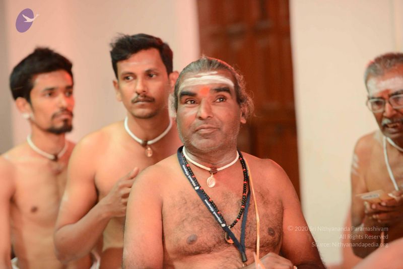 File:20170222 Photo 1196 1Eg99hxtQUN5fQeuQsaCwBtrP5AWaiA3F.JPG