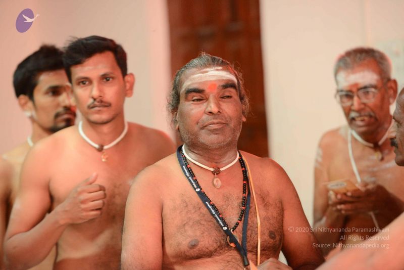 File:20170222 Photo 1197 15ElABS5xEdJxCZ-jZcN4HiA ymg2buMI.JPG