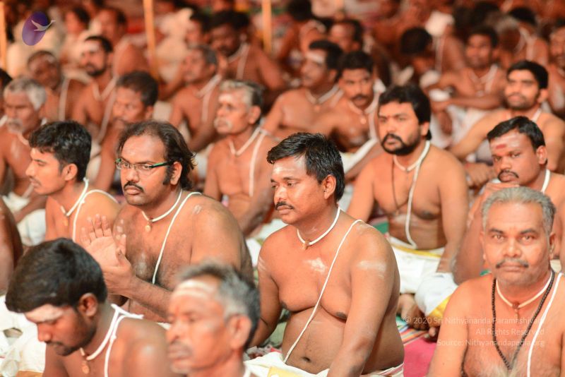 File:20170222 Photo 1203 15pLrkK1khdqTo6TwDsJTaR7InzmiSy55.JPG