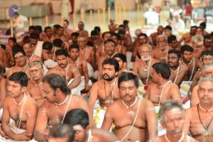 20170222 Photo 1213 1PqDOfgxOWGfYAapneKqV-kdBsyGqvh-b.JPG