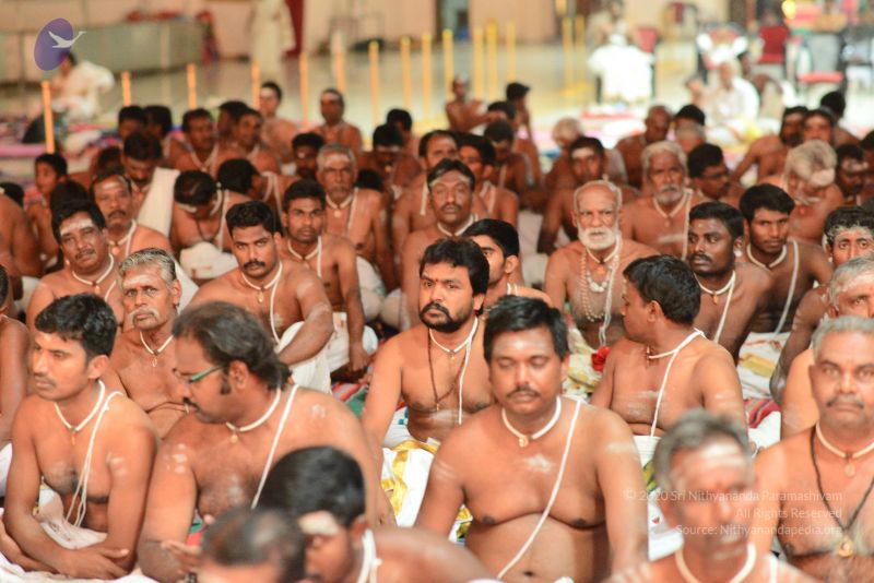 File:20170222 Photo 1213 1PqDOfgxOWGfYAapneKqV-kdBsyGqvh-b.JPG