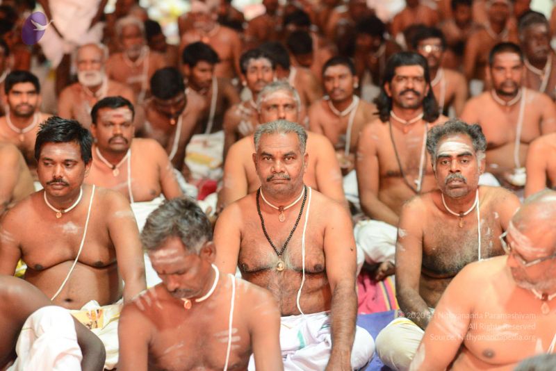 File:20170222 Photo 1216 1E4cLczrjizl01oxqJmOf9WUnvLDOLjn0.JPG