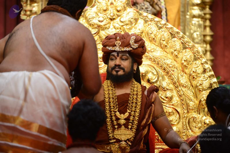 File:20170222 Photo 1218 1-sSOJ9vCj0dGguytfFaNJVV-I7eqs2jP.JPG