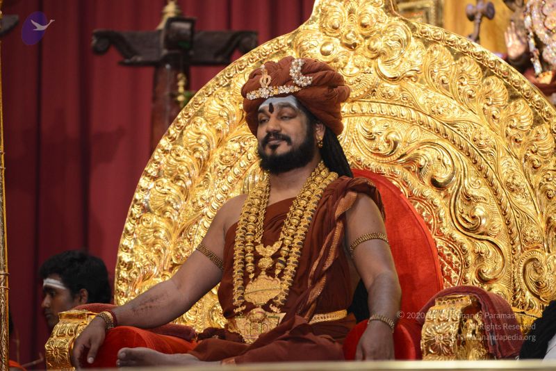 File:20170222 Photo 1222 17ZfgUjeXKQVAv1RmZSIE7x2vImlPJqch.JPG