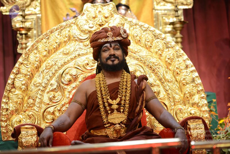 File:20170222 Photo 1224 1Qj3rTgY-CaC36KoG4j-u Op-UA2nmEUd.JPG