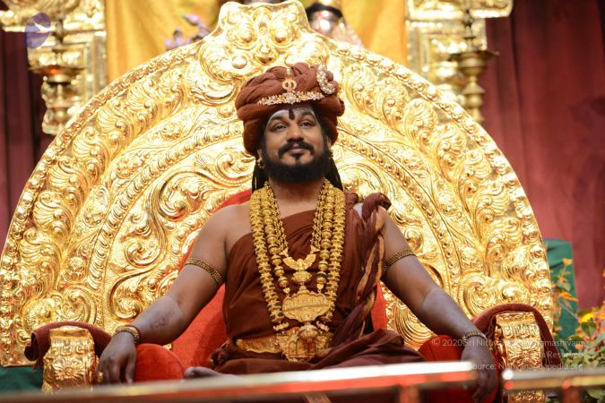 20170222 Photo 1225 1bSzkMw6sFMfmVI rqEq48ntb0XlvdQvx.JPG