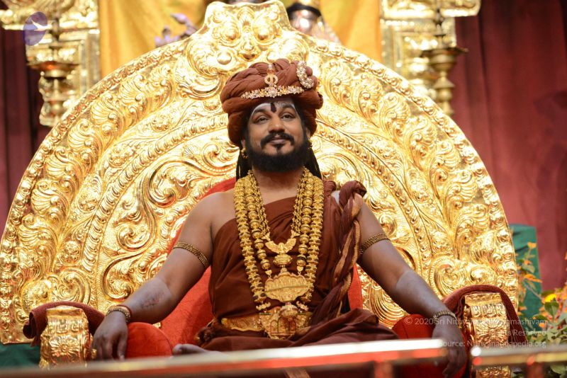 File:20170222 Photo 1225 1bSzkMw6sFMfmVI rqEq48ntb0XlvdQvx.JPG