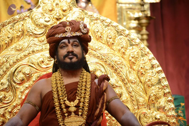 File:20170222 Photo 1227 1dr3dayeKtugzRMK3hPKjS5fXl9zt2yH6.JPG