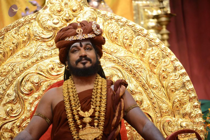 File:20170222 Photo 1228 1zXJq8ND gGQoDiR3Gj UDM 3VHGfQ4wI.JPG