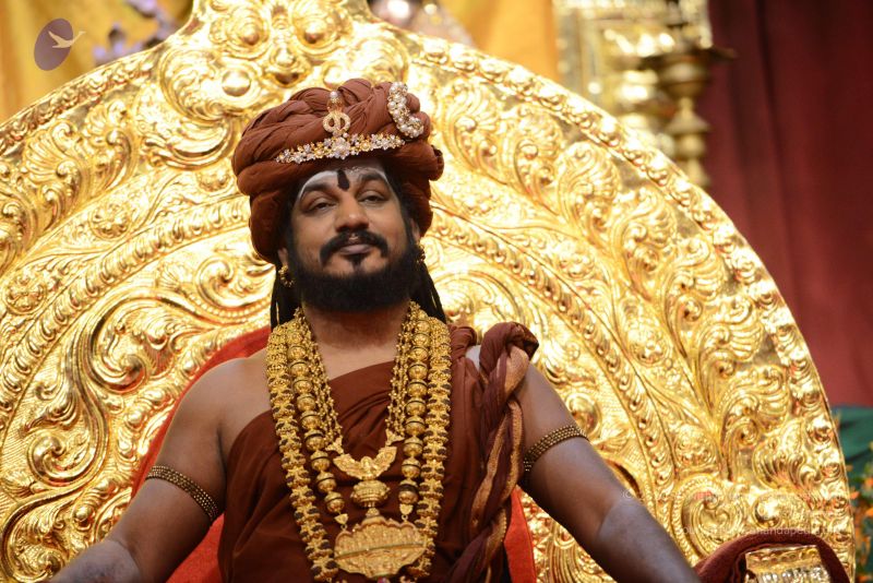 File:20170222 Photo 1229 1rLaRtPFZrxVBo2hBASHxYLT n9qNb2 F.JPG