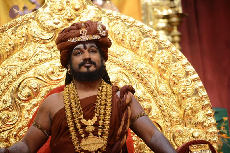 File:20170222 Photo 1230 1gXHwj5hilFU9LfzhmGMzQX1XgFvFd3IP.JPG