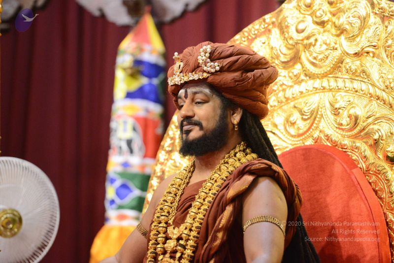 File:20170222 Photo 1236 1ZEGKRwEDGjP1jVstkUTD7D56B9BGzsqx.JPG