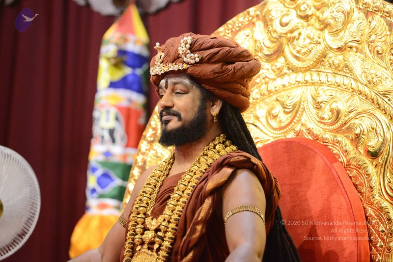 File:20170222 Photo 1237 1ZFlUXTF9aeA4iffRY9ZEuO XTQdF7PXb.JPG