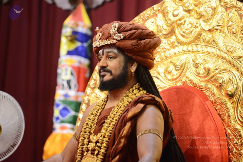 File:20170222 Photo 1239 18d3PPDmr96u6xhh0Zc2XniCgXt3z~6D.JPG